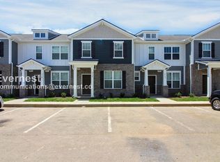 1731 Frodo Way, Murfreesboro, TN 37128