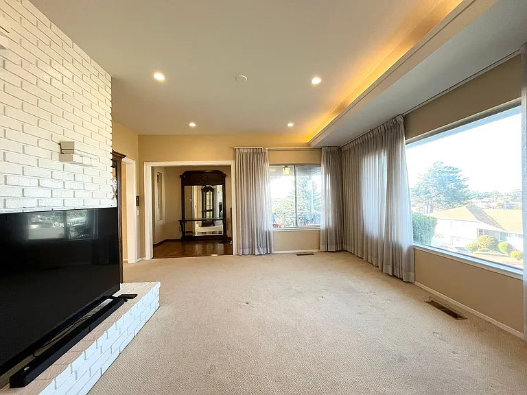 1317 Magnolia Ave — Photo 14