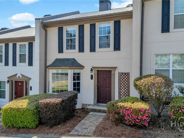 123 Tamara Court, Athens, GA 30606