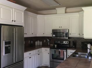 740 Hartwood Cv, Brandon, MS 39042