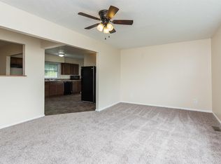 2551 Lexington Rd, Richmond, KY 40475