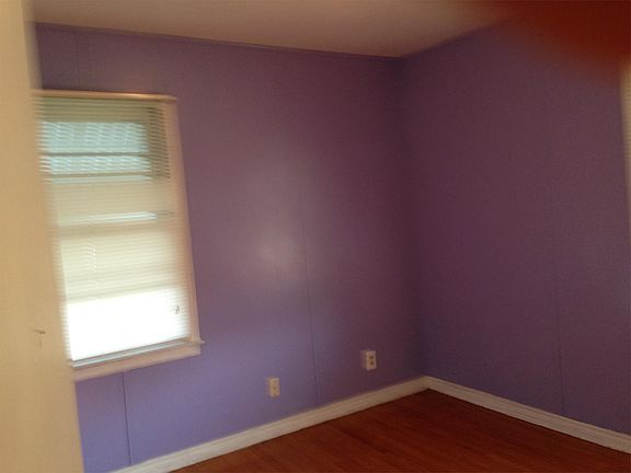 5th image of 439 N Orchard St