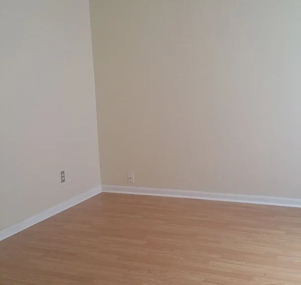 36 Waterfront Dr — Photo 3