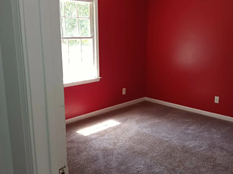 69 Forest Pl #69 — Photo 22