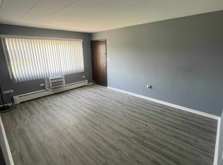 18259 Exchange Ave APT 2, Lansing, IL 60438