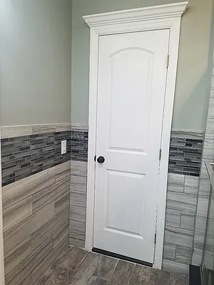 Rented by Bedford Brownstone Realty | media 32