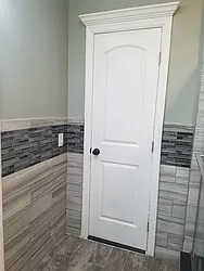 Rented by Bedford Brownstone Realty