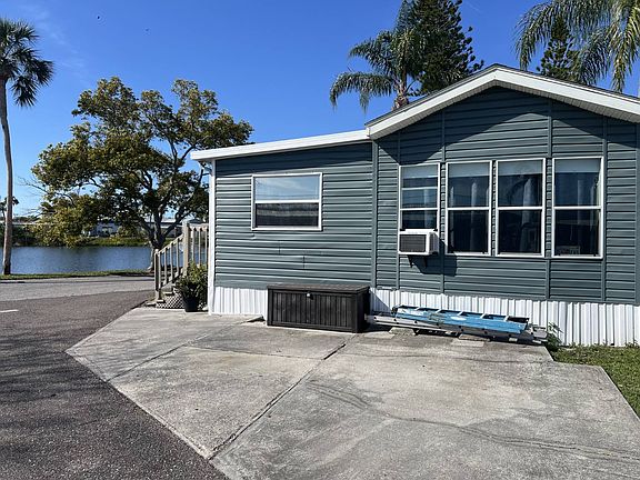 5th image of 4699 Continental Dr Lot 192