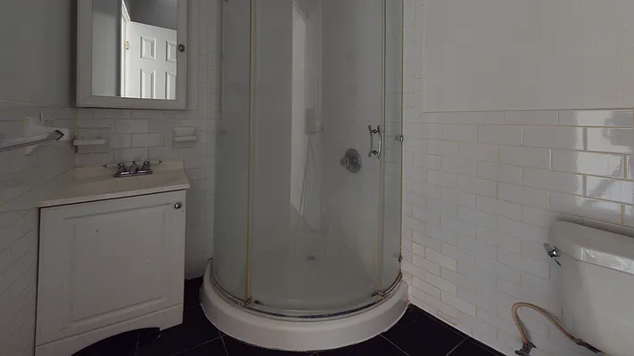 Rented by Bond New York | media 21