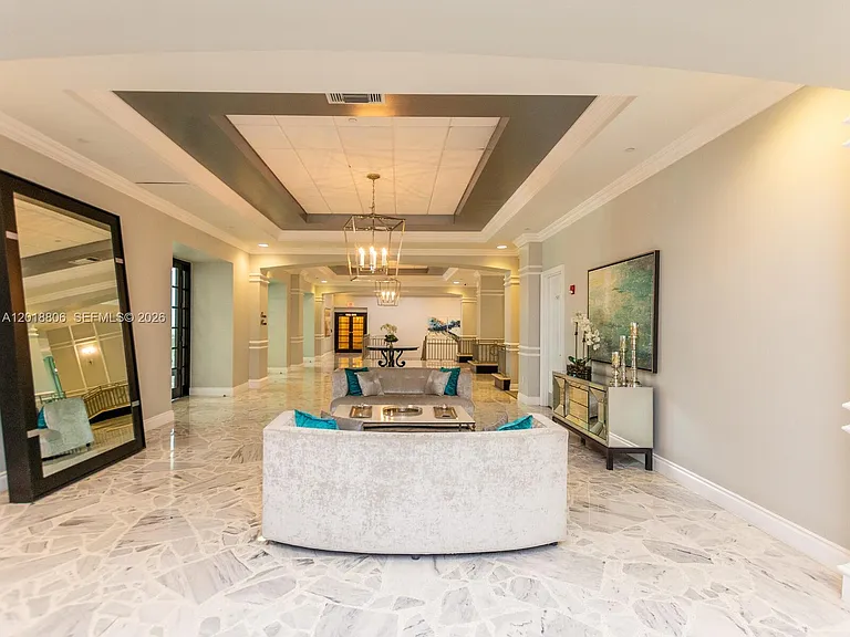 2501 S Ocean Dr #1525 — Photo 63