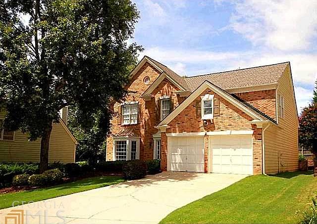 1st image of 2349 Lake Villas Ln