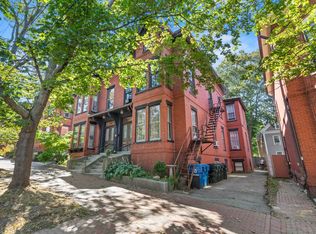 240 State St APT 4, Portland, ME 04101