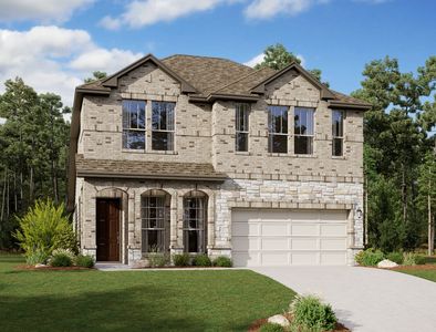 2448 Solaris Bend Dr, Katy, TX, 77493