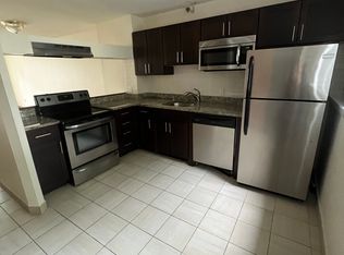 146 N Beacon St APT B3, Brighton, MA 02135