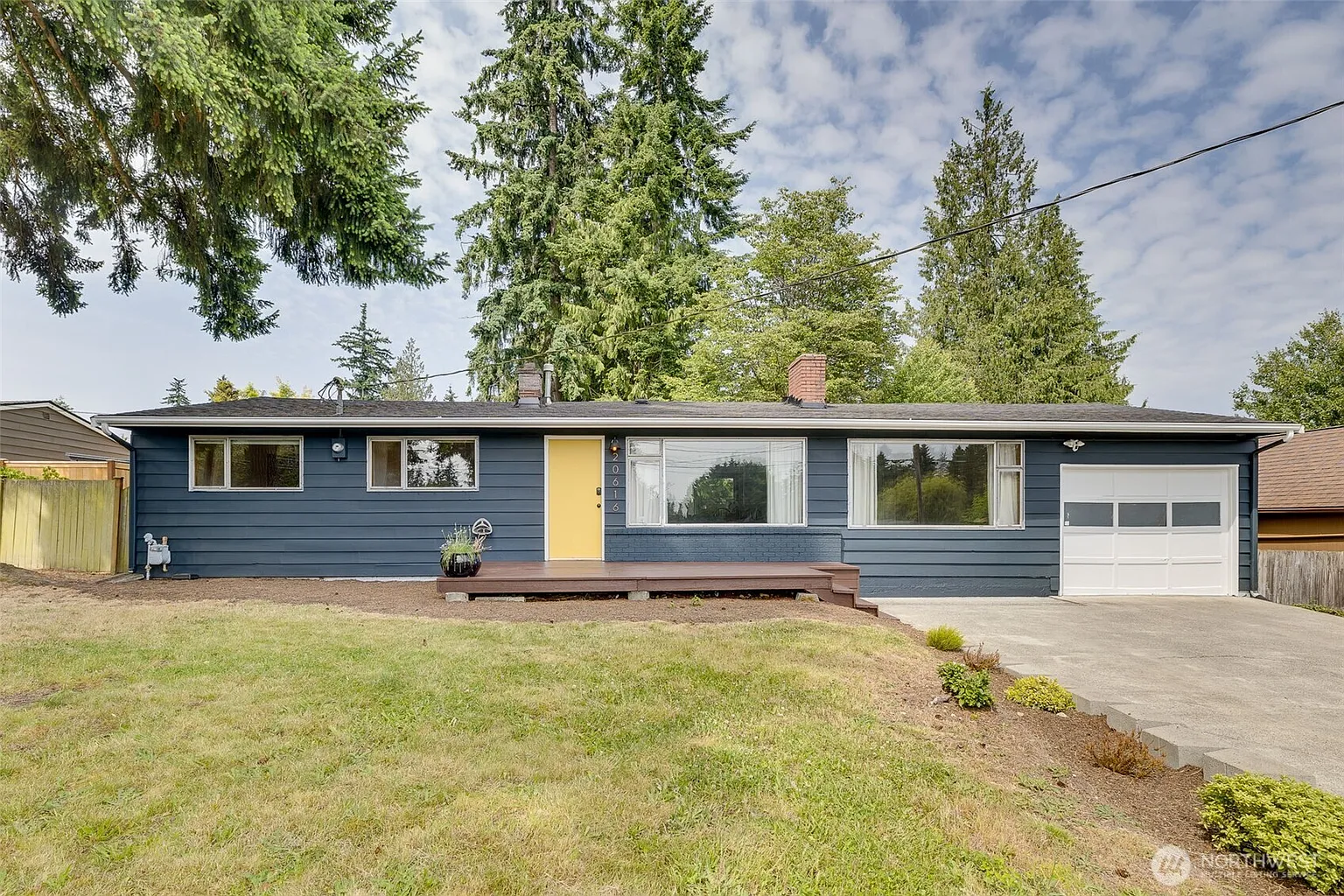 20616 80th Avenue W photo 1