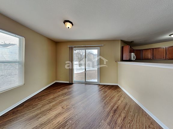 4th image of 6244 Looking Glass Ln