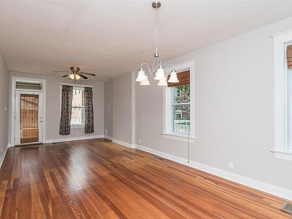 2nd image of 4755 Bonita Ave
