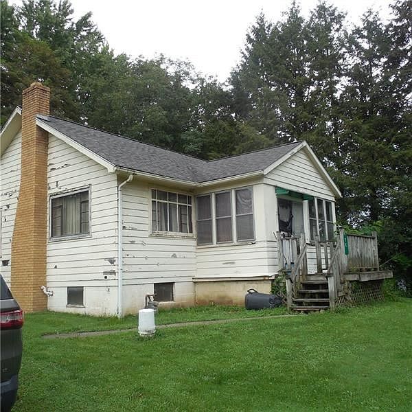 1st image of 7 E Byers Ave