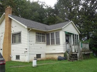 7 E Byers Ave, New Castle, PA 16102