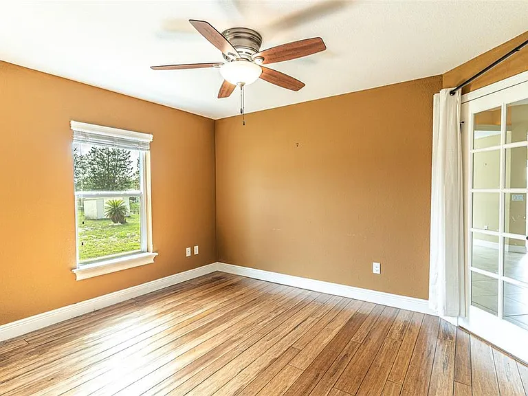 3715 Sebring Pkwy — Photo 11