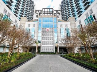 5925 Almeda Rd UNIT 10704, Houston, TX 77004