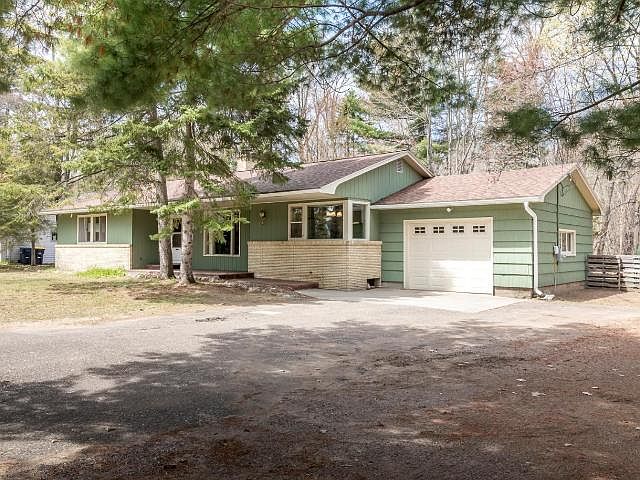 1st image of 9620 Manitou Park Dr