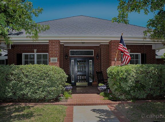 2nd image of 5308 Carrington Ct