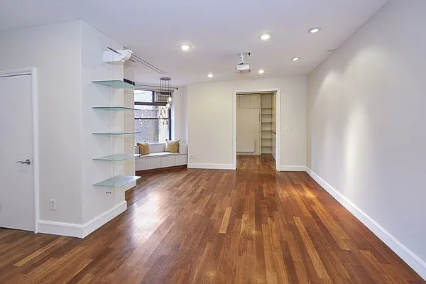 Rented by Brown Harris Stevens | media 19