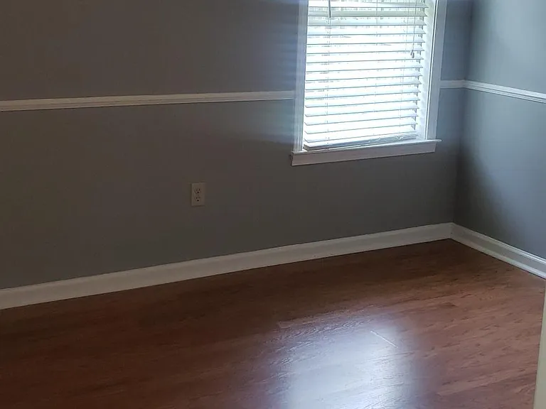 3132 Woodland Crest Dr — Photo 21