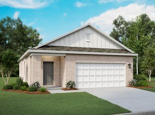 6811 Bananza Way, Forney, TX 75126