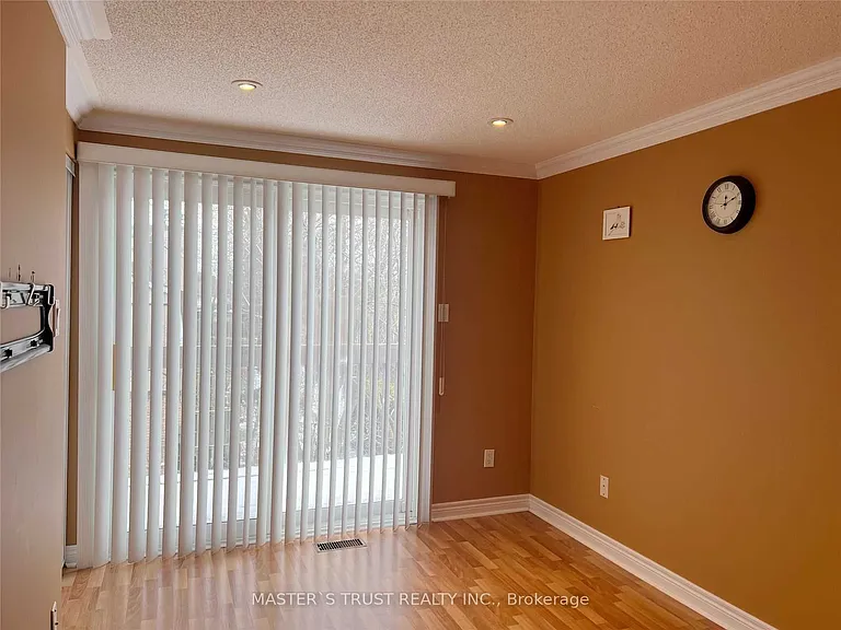 6 Dunkeld Way — Photo 21
