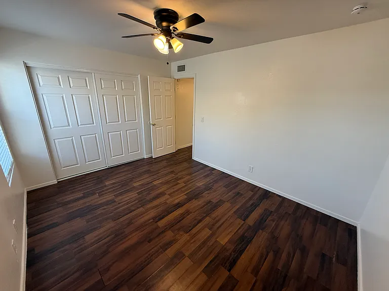 6617 W Ocotillo Rd #202 — Photo 15