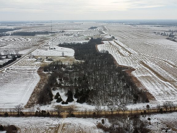 2nd image of 340 Audrain Rd