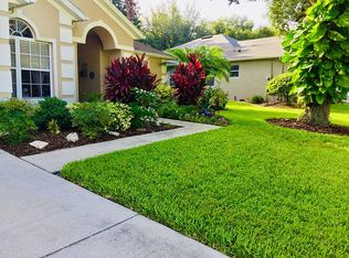 3810 Fallscrest Cir, Clermont, FL 34711