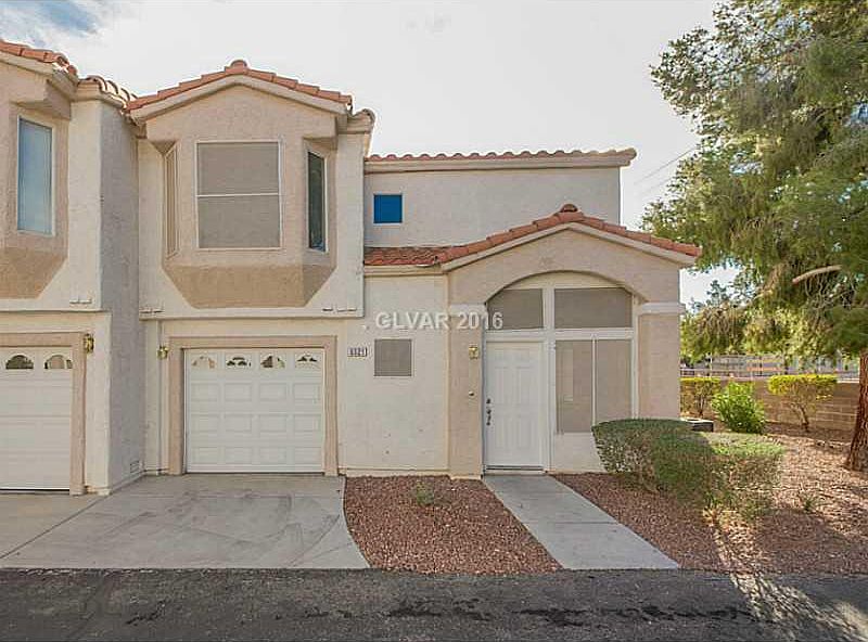 1st image of 6921 Coral Rock Dr #83