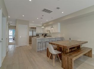 504 Grand St, Hoboken, NJ 07030