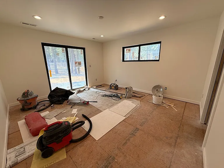 153550 Little River Loop — Photo 14