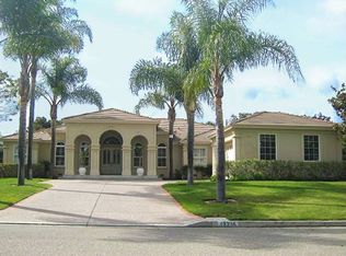 19336 Kerwin Ranch Ct, Saratoga, CA 95070