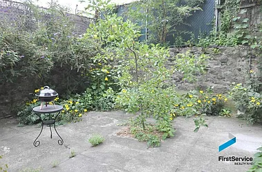 Rented by FirstService Realty (legacy)