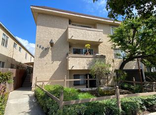 1507 12th St APT 2, Santa Monica, CA 90401