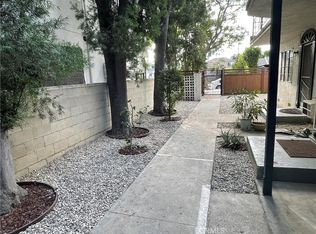 5636 Willowcrest Ave #3, North Hollywood, CA 91601