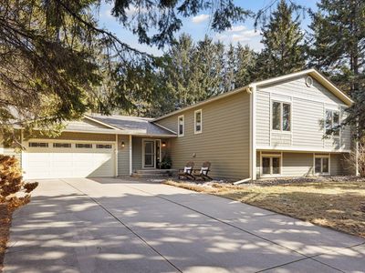 1279 Tamberwood Trl, Woodbury, MN, 55125