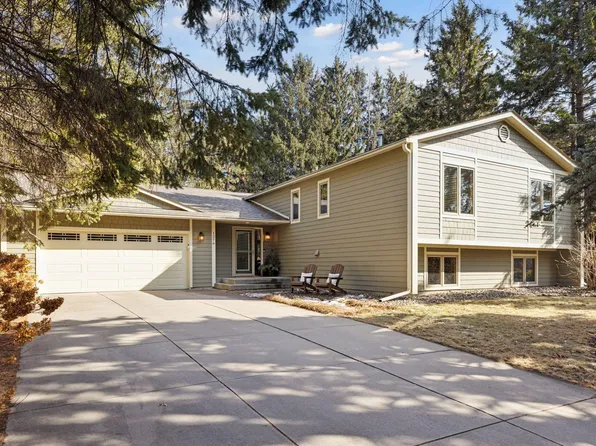 1279 Tamberwood Trl, Woodbury, MN 55125