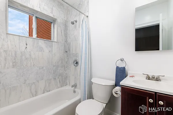 Sold by Brown Harris Stevens | media 26