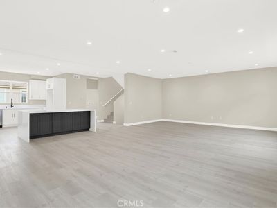 357 S Cypress St, La Habra, CA, 90631