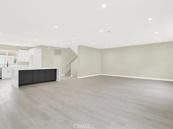 357 S Cypress St, La Habra, CA 90631
