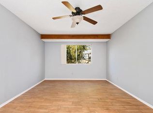 5212 Springside Ct, Orlando, FL 32819