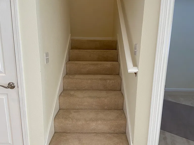 105 Stone Pine Ln — Photo 12