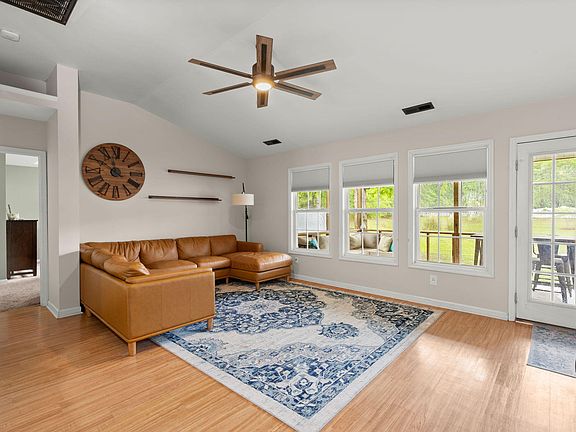 5th image of 4813 Harvest Moon Ct
