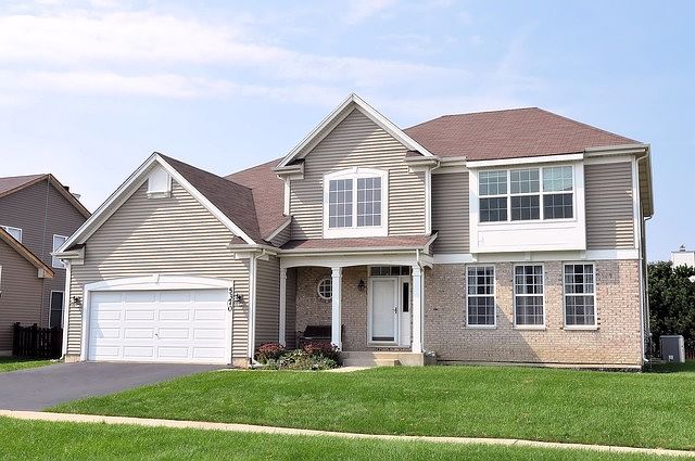 1st image of 5370 Shotkoski Dr